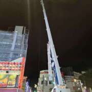 ヒメ日記 2026/10/20 12:11 投稿 アイ Club 帝