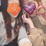 ヒメ日記 2026/05/13 09:09 投稿 ヒトミ Club 帝