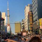 ヒメ日記 2026/05/17 18:16 投稿 ヒトミ Club 帝