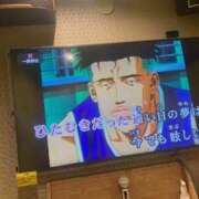 ヒトミ 無題 Club 帝