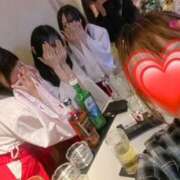 ヒメ日記 2026/05/31 22:38 投稿 ヒトミ Club 帝