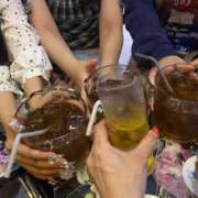 ヒメ日記 2026/06/01 23:48 投稿 ヒトミ Club 帝