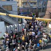 ヒメ日記 2026/06/06 17:41 投稿 ヒトミ Club 帝