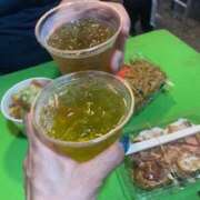 ヒメ日記 2026/06/07 20:18 投稿 ヒトミ Club 帝