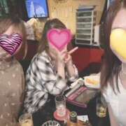 ヒメ日記 2026/06/09 22:02 投稿 ヒトミ Club 帝