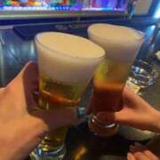 ヒメ日記 2026/06/10 09:11 投稿 ヒトミ Club 帝