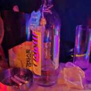 ヒメ日記 2026/06/11 21:02 投稿 ヒトミ Club 帝