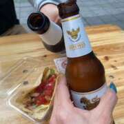 ヒメ日記 2026/06/12 09:21 投稿 ヒトミ Club 帝
