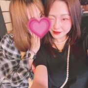 ヒメ日記 2026/06/15 18:53 投稿 ヒトミ Club 帝