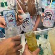 ヒメ日記 2026/06/18 15:23 投稿 ヒトミ Club 帝
