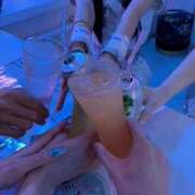 ヒメ日記 2026/06/19 09:07 投稿 ヒトミ Club 帝