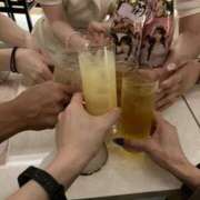ヒメ日記 2026/06/20 23:57 投稿 ヒトミ Club 帝