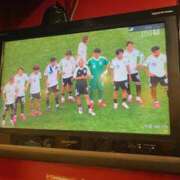 ヒメ日記 2026/06/30 05:45 投稿 ヒトミ Club 帝