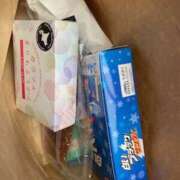 ヒメ日記 2026/07/01 19:14 投稿 ヒトミ Club 帝