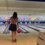 ヒメ日記 2026/07/08 23:58 投稿 ヒトミ Club 帝