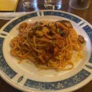 ヒメ日記 2026/07/09 18:18 投稿 ヒトミ Club 帝