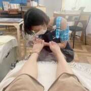 ヒメ日記 2026/07/12 14:22 投稿 ヒトミ Club 帝