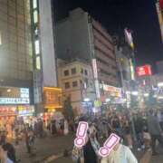 ヒメ日記 2026/07/13 22:57 投稿 ヒトミ Club 帝