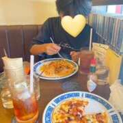 ヒメ日記 2026/07/19 18:23 投稿 ヒトミ Club 帝