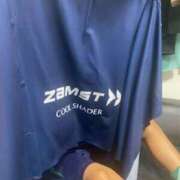 ヒメ日記 2026/07/21 16:36 投稿 ヒトミ Club 帝