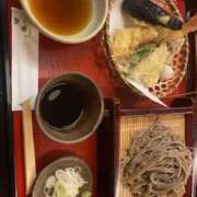 ヒメ日記 2026/07/30 21:02 投稿 ヒトミ Club 帝