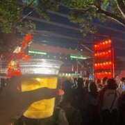 ヒメ日記 2026/08/01 21:19 投稿 ヒトミ Club 帝