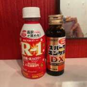 ヒメ日記 2026/08/03 15:46 投稿 ヒトミ Club 帝