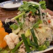 ヒメ日記 2026/08/06 16:14 投稿 ヒトミ Club 帝