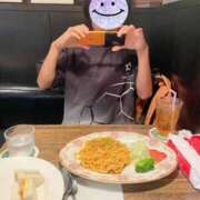 ヒメ日記 2026/08/09 16:21 投稿 ヒトミ Club 帝