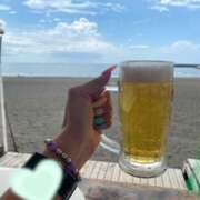 ヒメ日記 2026/08/12 13:34 投稿 ヒトミ Club 帝
