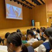 ヒメ日記 2026/08/15 12:03 投稿 ヒトミ Club 帝