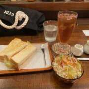 ヒメ日記 2026/08/16 15:37 投稿 ヒトミ Club 帝