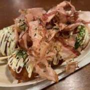 ヒメ日記 2026/09/02 23:59 投稿 ヒトミ Club 帝