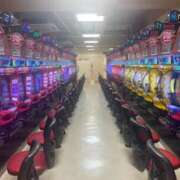 ヒメ日記 2026/09/05 13:56 投稿 ヒトミ Club 帝
