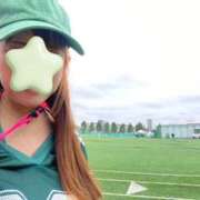ヒメ日記 2026/09/13 14:55 投稿 ヒトミ Club 帝