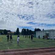 ヒメ日記 2026/09/22 14:51 投稿 ヒトミ Club 帝