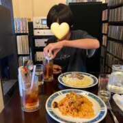 ヒトミ 喫茶店日和️☀️.° Club 帝