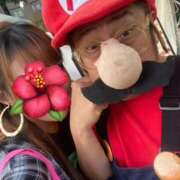 ヒメ日記 2026/10/12 19:26 投稿 ヒトミ Club 帝