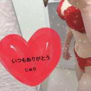 ヒメ日記 2026/06/20 15:53 投稿 ジュリ Club 帝
