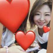 ヒメ日記 2026/06/27 12:42 投稿 ジュリ Club 帝