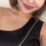 ヒメ日記 2026/07/18 15:37 投稿 ジュリ Club 帝