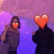 ヒメ日記 2026/07/20 14:36 投稿 ジュリ Club 帝
