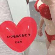 ヒメ日記 2026/07/24 13:50 投稿 ジュリ Club 帝