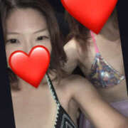 ヒメ日記 2026/08/04 15:41 投稿 ジュリ Club 帝