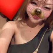 ヒメ日記 2026/08/13 15:05 投稿 ジュリ Club 帝