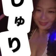 ジュリ 本日16時〜出勤♡ Club 帝