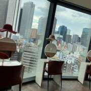 ジュリ 本日お休み♡ Club 帝