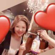 ヒメ日記 2026/09/10 16:36 投稿 ジュリ Club 帝