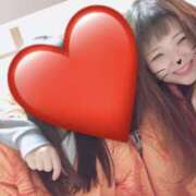 ヒメ日記 2026/09/17 16:39 投稿 ジュリ Club 帝