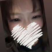 ヒメ日記 2026/10/03 22:49 投稿 ジュリ Club 帝